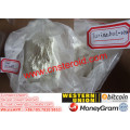 Oral Turinabol 4-Chlorodehydromethyltestosterone Bodybuilding Steroids